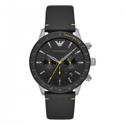 Emporio Armani AR11325 mens quartz watch