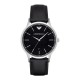 Emporio Armani men's watch AR8035