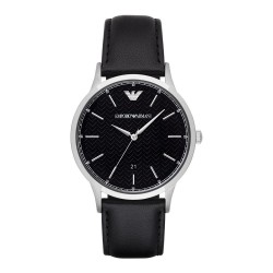 Orologio Emporio Armani uomo AR8035