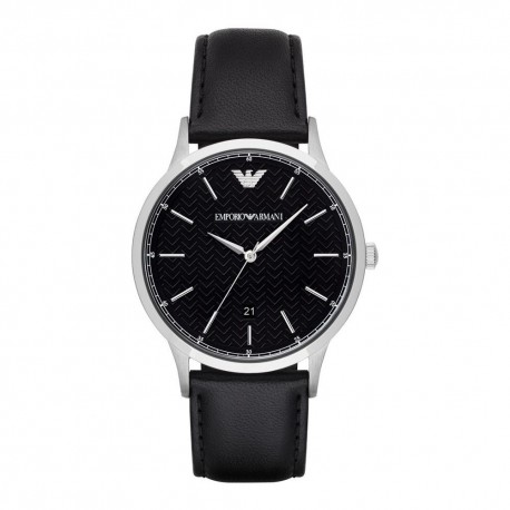 Emporio Armani men's watch AR8035