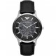 Montre pour homme Emporio Armani AR60038