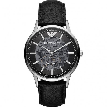 Montre pour homme Emporio Armani AR60038