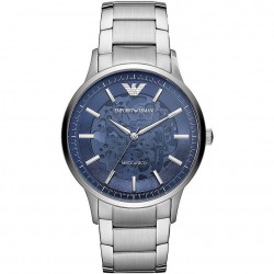 Montre pour homme Emporio Armani AR60037