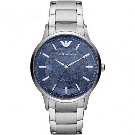 Montre pour homme Emporio Armani AR60037