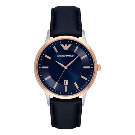 Montre pour homme Emporio Armani AR2506