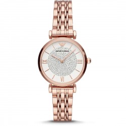 Emporio Armani women's watch AR11244