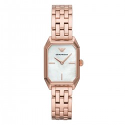 Montre femme Emporio Armani AR11147
