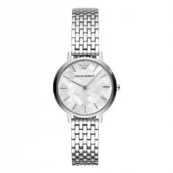 Montre femme Emporio Armani AR11112