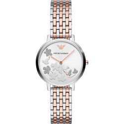 Emporio Armani women's watch AR11113
