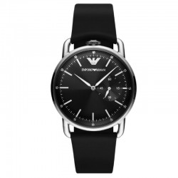 Montre pour homme Emporio Armani AR11336