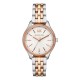 Orologio Michael Kors donna MK6642