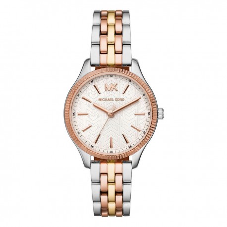 Orologio Michael Kors donna MK6642