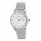 Montre femme Breil TW1567