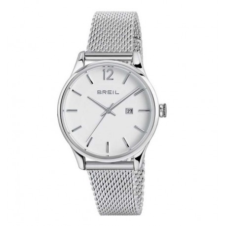 Montre femme Breil TW1567