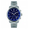 Breil Tribe men's watch EW0511