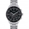 Montre Breil Tribe pour homme EW0570