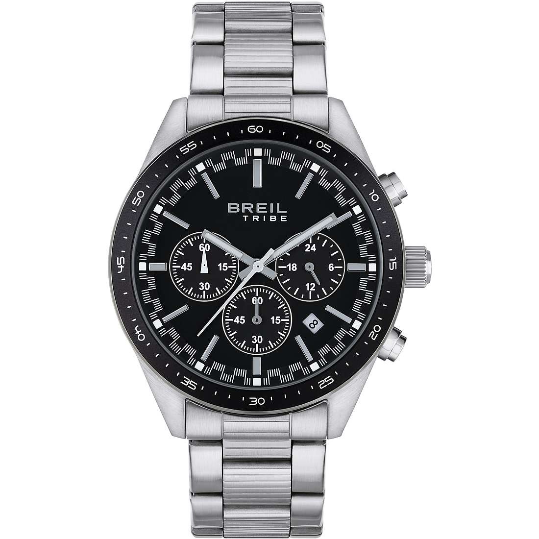 Montre clearance breil tribe