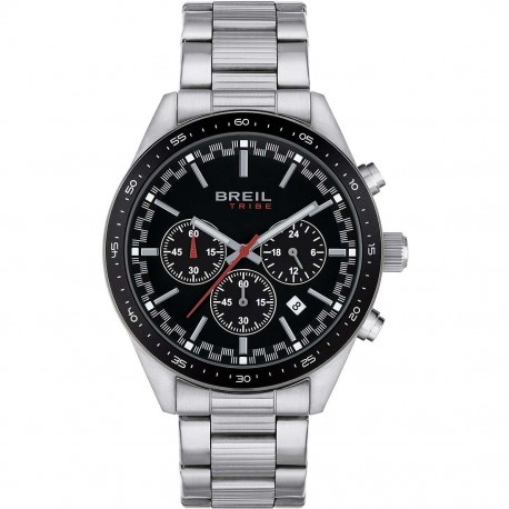 Breil tribe deals prezzo