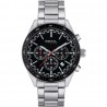 Breil Tribe Herrenuhr EW0571