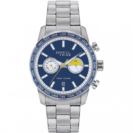 Breil men's watches sale