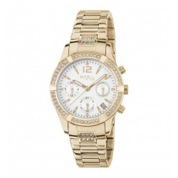 montre femme Breil Tribe EW0563