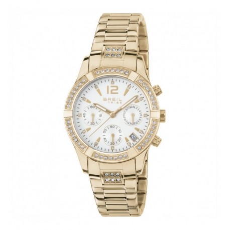 Orologio Breil Tribe donna EW0563