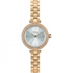 montre femme Breil tribu EW0530