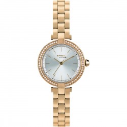 montre femme Breil tribu EW0530