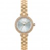 Breil tribe woman watch EW0530