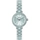 Orologio Breil Tribe donna EW0528