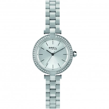 Breil Tribe woman watch EW0528