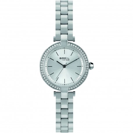 Orologio Breil Tribe donna EW0528