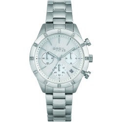 montre femme Breil Tribe EW0519