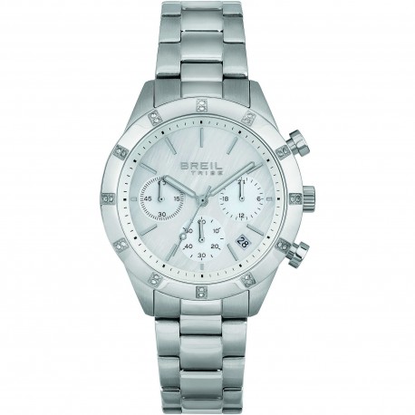 Orologio Breil Tribe donna EW0519