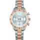 Orologio Breil Tribe donna EW0520
