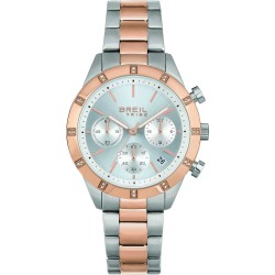 montre femme Breil Tribe EW0520