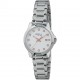 Breil Tribe woman watch EW0410