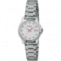 montre femme Breil Tribe EW0410