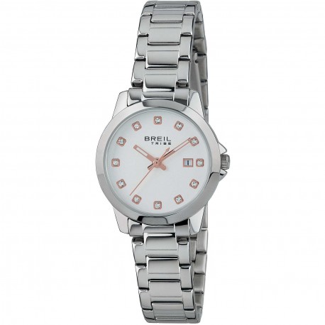 Breil Tribe woman watch EW0410