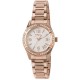 Orologio Breil Tribe donna EW0271