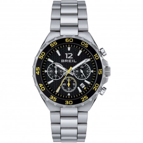 montre homme Breil TW1946