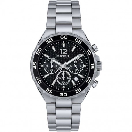 montre homme Breil TW1947