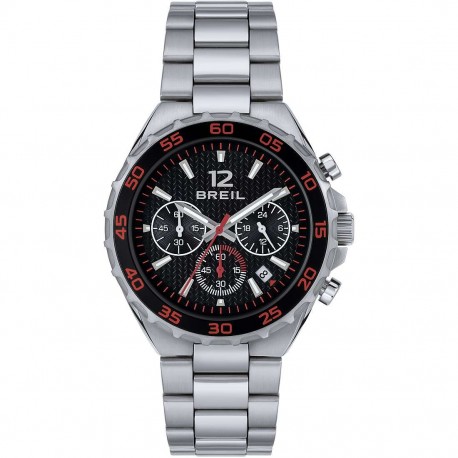 Orologio Breil uomo TW1944