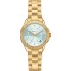 Breil woman watch TW1940