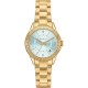 Breil woman watch TW1940