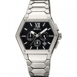 Orologio Breil unisex TW0656