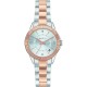 Breil woman watch TW1939