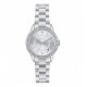 Breil woman watch TW1938