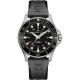 Hamilton man watch H82515330