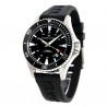 montre homme Hamilton H82335331